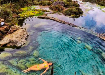 El Tolima 47 municipios haciendo 163 años de historia 