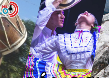 12 de abril, día del Tolima en sus 162 años