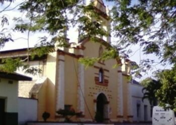 Una persona fue hallada muerta de dos disparos en Valle de San Juan