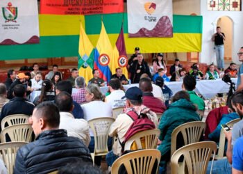 Villahermosa tendrá ambulancia y vehículos para sus organismos de socorro