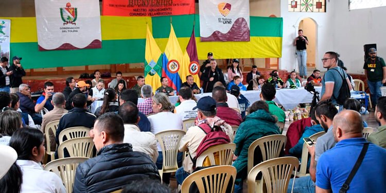 Villahermosa tendrá ambulancia y vehículos para sus organismos de socorro