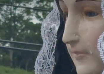 Feligreses en Rioblanco creen que vivieron&nbsp; un milagro de Semana Santa&nbsp;