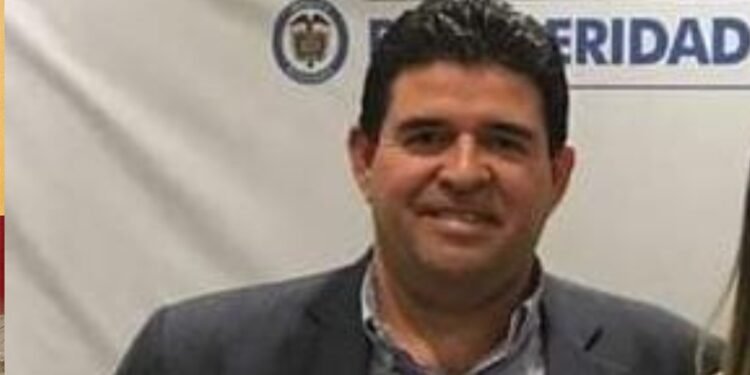 Por irregularidades contractuales, Procuraduría inhabilitó y destituyó por 12 años a exalcalde de Cunday, Tolima