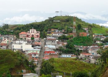 Alerta Naranja. Preocupación en Casabianca porque la comunidad no quiere evacuar voluntariamente