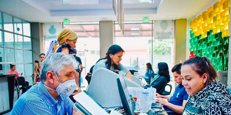 Investigan presuntas irregularidades en la implementación del nuevo catastro multipropósito en Ibagué