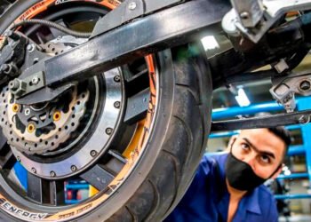 Los propietarios de Centros de Diagnóstico Automotor CDA, al borde de la quiebra por evasión de los usuarios