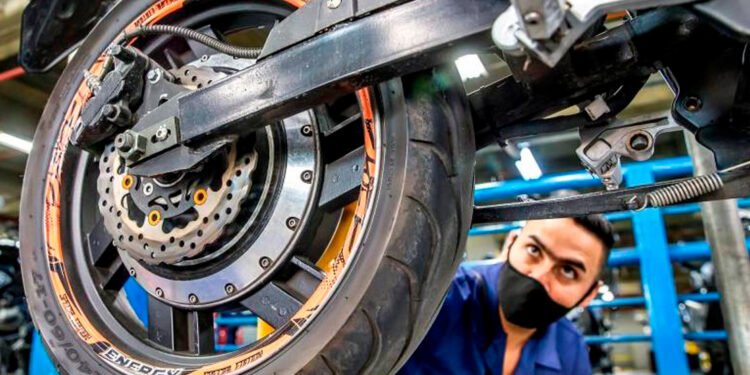 Los propietarios de Centros de Diagnóstico Automotor CDA, al borde de la quiebra por evasión de los usuarios