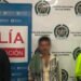 Capturado en Mariquita persona buscada por homicidio en zona rural del Líbano