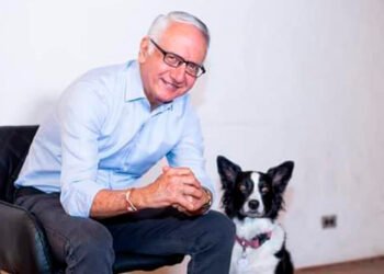 Un tolimense es el nuevo Ministro de Salud de Colombia