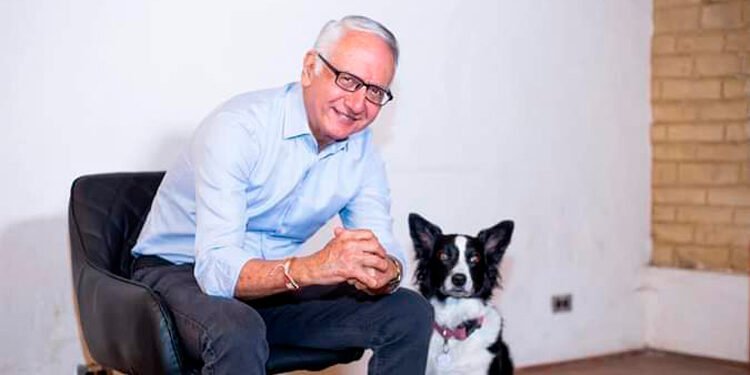 Un tolimense es el nuevo Ministro de Salud de Colombia