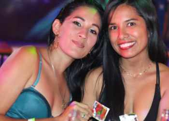 Alcaldía de Ibagué lidera campaña de salud entregando preservativos&nbsp;