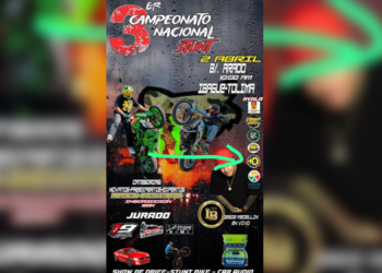 Denuncian en el Concejo de Ibagué al IMDRI por posible participación en campaña política&nbsp;