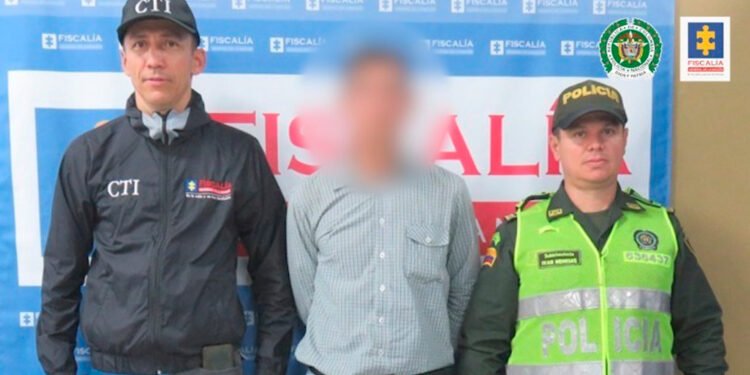 Un hombre es señalado de abusar sexualmente de los hermanos de su esposa durante 5 años