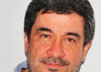 Confirmada condena de 8 años de prisión a ingeniero que participó de los desfalcos de los escenarios deportivos de Ibagué