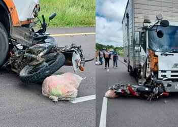 Una persona murió en accidente en la vía Guamo – Saldaña