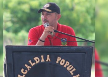 Profieren pliego de cargos contra el Alcalde del Espinal por la contratación irregular de las corralejas del año 2022