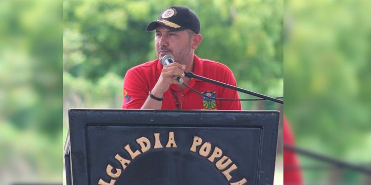 Profieren pliego de cargos contra el Alcalde del Espinal por la contratación irregular de las corralejas del año 2022