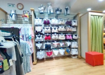 Comerciantes del Tolima esperan un crecimiento del 24% en ventas durante el mes de la madre