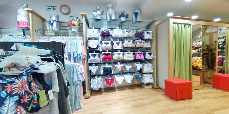 Comerciantes del Tolima esperan un crecimiento del 24% en ventas durante el mes de la madre