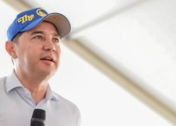 Procuraduría pide al Alcalde de Ibagué precisar las actuaciones adelantadas por su administración para los proyectos de cable aéreo y tranvía eléctrico