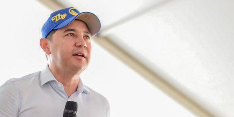 Procuraduría pide al Alcalde de Ibagué precisar las actuaciones adelantadas por su administración para los proyectos de cable aéreo y tranvía eléctrico