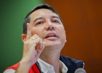 Procuraduría pidió al Alcalde de Ibagué soportes de la gestión adelantada de los proyectos de cable aéreo y tranvía eléctrico