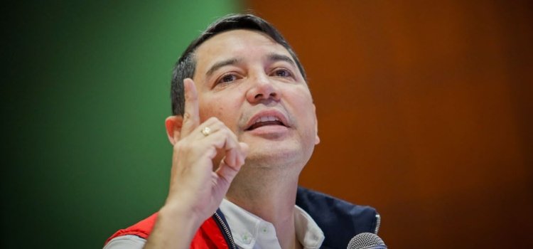 Procuraduría pidió al Alcalde de Ibagué soportes de la gestión adelantada de los proyectos de cable aéreo y tranvía eléctrico