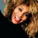 ¡Tina Turner, una verdadera leyenda que ha dejado una huella imborrable en la industria musical!
