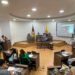 La Política Pública de Participación en el Tolima, fue aprobada por unanimidad en la Asamblea del departamento