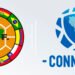 La CONMEBOL hace reconocimiento a los equipos colombianos tras una semana positiva en cuanto a resultados