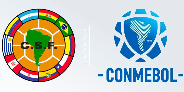 La CONMEBOL hace reconocimiento a los equipos colombianos tras una semana positiva en cuanto a resultados