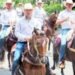 Alcaldía de Ibagué prohíbe las cabalgatas en festividades del Folclor