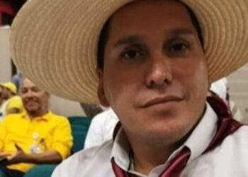 Cafetero tolimense estableció récord de venta de su cosecha en subasta internacional a más de 55 dólares la libra