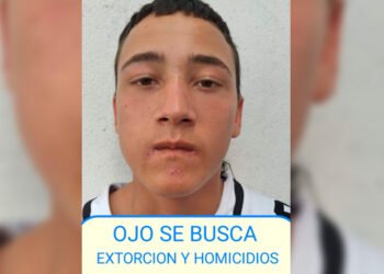 Asesinaron a un joven de 16 años de edad en Fresno