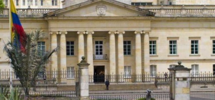 Fiscalía inspeccionará la Casa de Nariño por uso de polígrafo con exempleada de Laura Sarabia