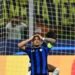 Inter venció al Milan y se clasificó a la final de la Champions League esperando su rival entre Manchester City y Real Madrid