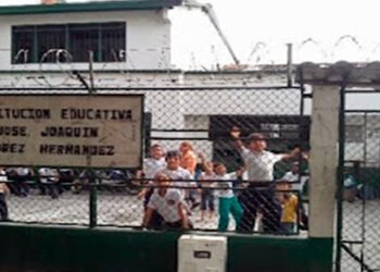 Consorcio contratista del FFIE adeuda $350 millones a constructor del José Joaquín Flores