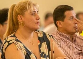 Abrieron proceso disciplinar a la Contralora de Ibagué por despedir y vincular personal de manera irregular