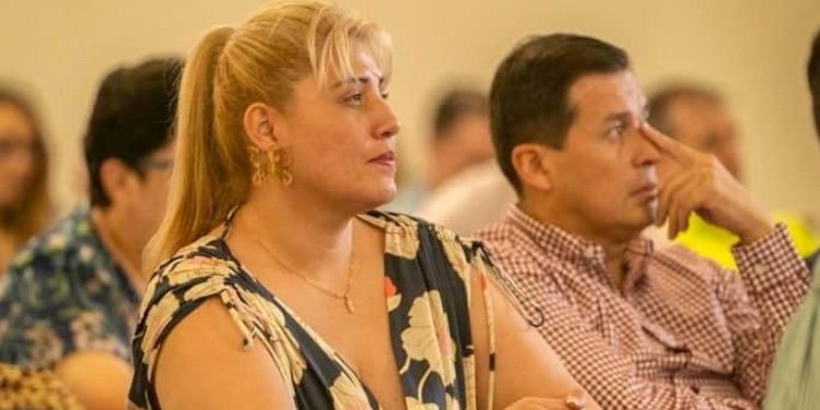 Abrieron proceso disciplinar a la Contralora de Ibagué por despedir y vincular personal de manera irregular