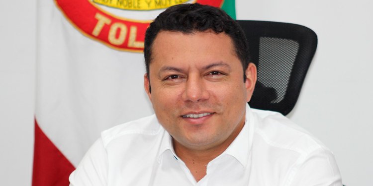 Contraloría General tiene la lupa puesta en inversiones en infraestructura educativa, deportiva y cultural en el Tolima