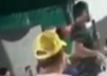 Denuncian violencia política contra la única candidata mujer a la Alcaldía de Melgar