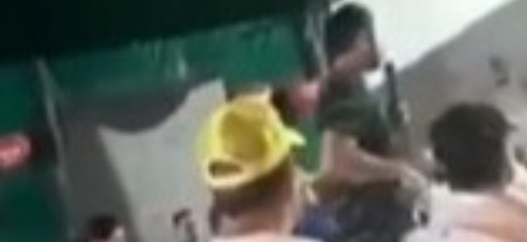 Denuncian violencia política contra la única candidata mujer a la Alcaldía de Melgar