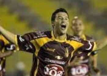 Una visita de calidad 