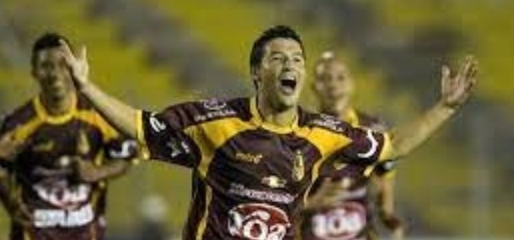 Una visita de calidad