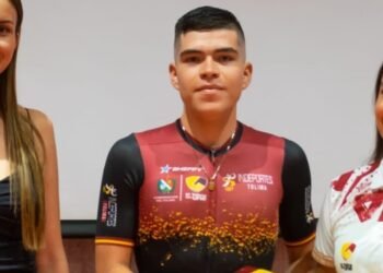 La final de los Juegos Intercolegiados contará con la participación de 75 Deportistas que representan el Tolima