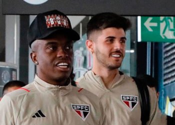 Después del papelón en Bogotá, el Tolima se enfrenta a un Santo