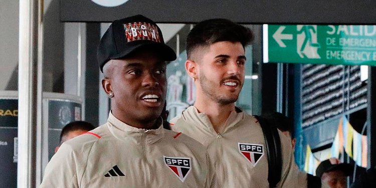 Después del papelón en Bogotá, el Tolima se enfrenta a un Santo