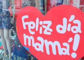 Comerciantes del Tolima esperan un crecimiento del 24% en ventas durante el mes de la madre