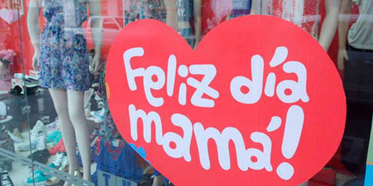 Comerciantes del Tolima esperan un crecimiento del 24% en ventas durante el mes de la madre