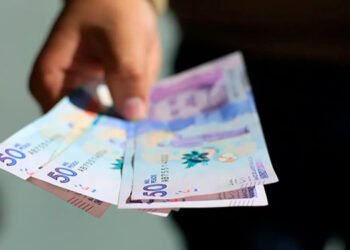 Registro Social de Hogares: El gran cambio de subsidios en Colombia que tiene confundido a miles en el país